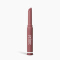 PRIME PROMETICS PrimeLip Plumping Lip Balm by PrimePrometics