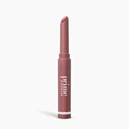 PRIME PROMETICS PrimeLip Plumping Lip Balm by PrimePrometics