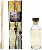 Urban Naturals Winter Birch Reed Diffuser Oil Gift Set | Birch Wood & Balsam - Image 3