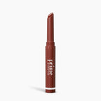 PRIME PROMETICS PrimeLip Plumping Lip Balm by PrimePrometics