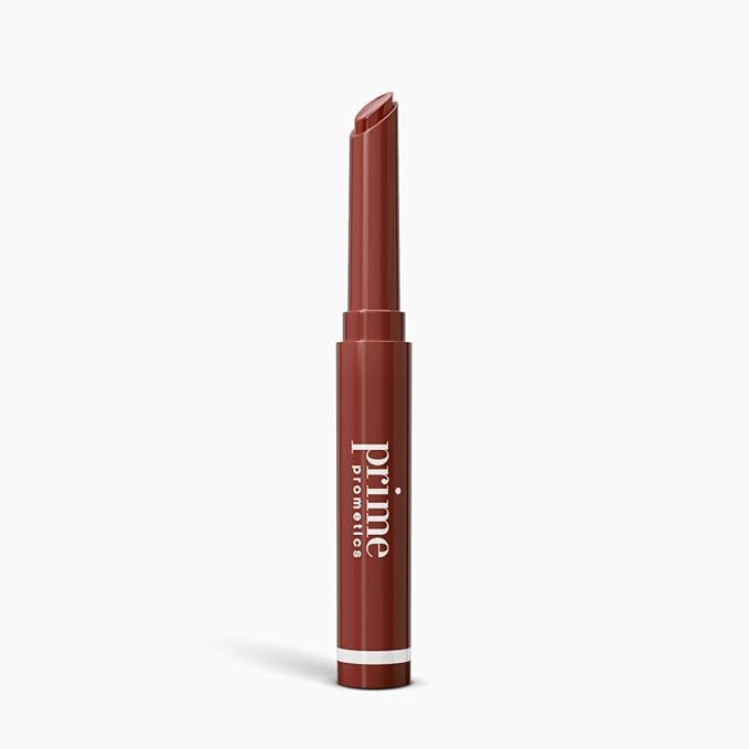 PRIME PROMETICS PrimeLip Plumping Lip Balm by PrimePrometics