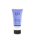 HAND CREAM LAVENDER by EOProducts