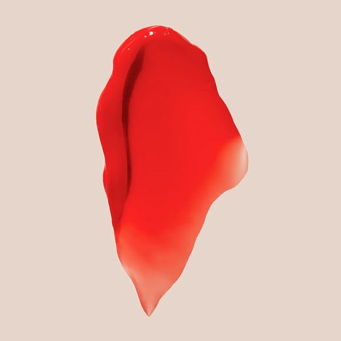 Summer Fridays Tinted Lip Butter Balm - Image 2