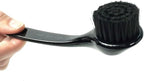 Facial Pore Cleaning Brush Face Cleansing Scrubber Exfoliating - Image 4