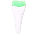 ESARORA Ice Roller for Face & Eye, Pain Relief and Minor Injury, Skin Care by ESARORA