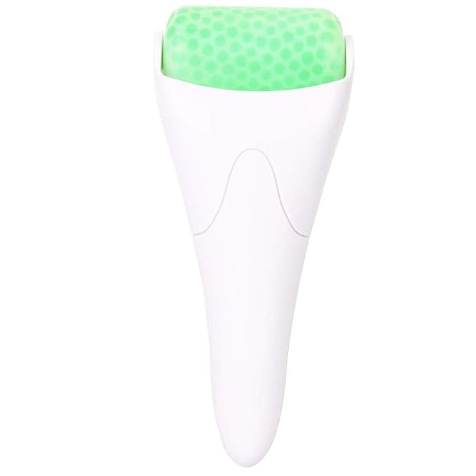 ESARORA Ice Roller for Face & Eye, Pain Relief and Minor Injury, Skin Care by ESARORA