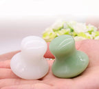 Uonlytech Ice Roller 2Pcs Facial Tools - Image 9
