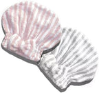 Microfiber Hair Towel Cap, Soft Absorbent Quick Drying Cap by SportMore
