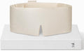 Dore & Rose Deep Sleep Mask for Women and Men by DoreRose