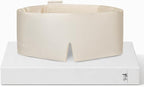 Dore & Rose Deep Sleep Mask for Women and Men by DoreRose