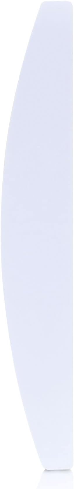 TOP File Pedicure Foot File - Image 6