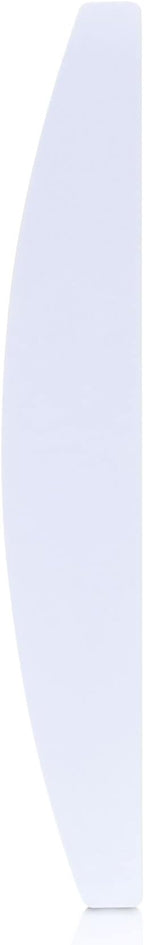 TOP File Pedicure Foot File - Image 6