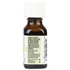 Aura Cacia Essential Oil, Freshening Lime, 0.5 Fluid Ounce - Image 4