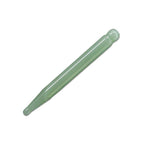 Jade Acupuncture Pen Deep Tissue Gua Sha Massage Tools Natural Facial Tool by Unknown
