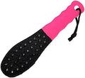 Holy Coarse Foot File Double Sided Patented Callus Rasp and Foot Scrubber: Best by Unknown