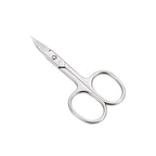 LIVINGO Premium Manicure Nail Scissors Multi-purpose Stainless Steel Cuticle by LIVINGO