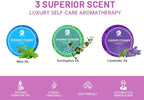 Shower Steamers Aromatherapy Gifts - Image 2