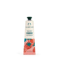 The Body Shop Strawberry Hand Cream by TheBodyShop