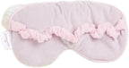 warmies Microwavable Eye Mask for Warmth & Comfort - Image 3
