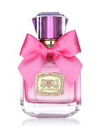 Generic JMP I LOVE YOU Women's Perfume EDP 3.4 oz + Premium UMAZIN Jade Roller - Image 2