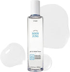 Etude SoonJung pH5.5 Relief Toner, Toner by ETUDE