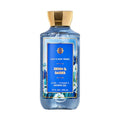 Bath and Body Works Body Wash Shower Gel Gift Set 10 oz by BathBodyWorks