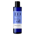 Eo, Body Oil French Lavender, 8 Fl Oz by EOProducts