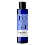 Eo, Body Oil French Lavender, 8 Fl Oz by EOProducts