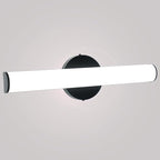 OOWOLF Bathroom Vanity Light, Adjustable Brightness 12W 17.3inch Bathroom Light - Image 9