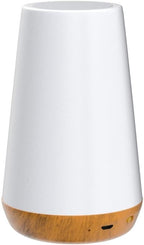 THAUSDAS Night Light, Dimmable Touch Lamp - Image 4
