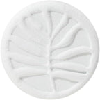 Pacha Soap Co. Shower Steamers – Breathe, Eucalyptus & Peppermint Scent - Image 3