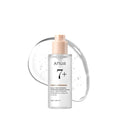 Anua Rice Ceramide 7 Hydrating Barrier Serum, Moisturizing Face Serum, by Anua