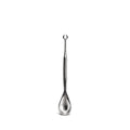 WILDLING Reflexology Spoon | Multi-Purpose Reflexology Facial Tool | Functional by Wildling