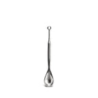 WILDLING Reflexology Spoon | Multi-Purpose Reflexology Facial Tool | Functional by Wildling