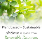 Air Scense Air Freshener Deodorizer Room Spray - Image 6