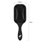 Pete & Pedro Paddle Detangle Hair Brush - Image 6
