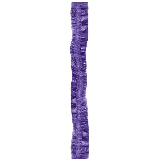 ForPro Spa Liners, Fit All Pedicure Spas, Disposable Pedicure Liners - Image 5