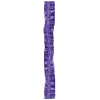 ForPro Professional Collection Spa Liners, Fit All Pedicure Spas, Disposable - Image 5