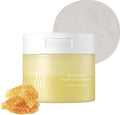 ByUR Honey Gorgeous Keep Moisturizing Toner Pads by ByURUS
