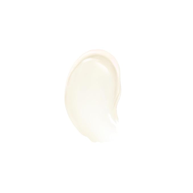 CoverGirl Clean Fresh Tinted Lip Balm, Vegan Formula, Natural Finish - Image 2