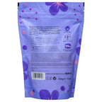I LOVE Violet Dreams Bath Salts - Image 7