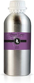 Acai Berry Premium Grade Fragrance Oil by EternalEssenceOils