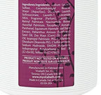 Vitabath Plus For Dry Skin Moisturizing Bath & Shower Gel Wash Replenishing - Image 2