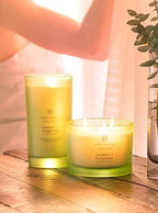 Chesapeake Bay Candle Scented Candle Awaken + Invigorate Coffee Table - Image 2