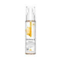 DERMA E Vitamin C Concentrated Serum, 2 Oz, by DERMA-E