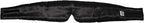 100% Mulberry Silk Eye Mask Blackout Sleeping Eye Cover - Image 8