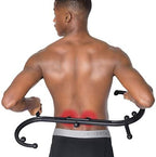 Body Back Buddy - Image 7