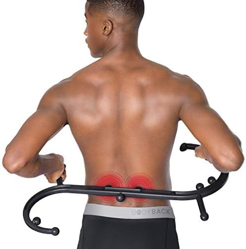 Body Back Buddy - Image 7