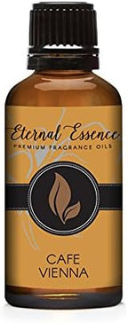 Eternal Essence Oils Café Vienna 30ml Premium Fragrance Oil by EternalEssenceOils