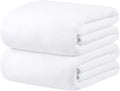 JML Luxury Hotel & SPA Oversized Bath Towels by JML